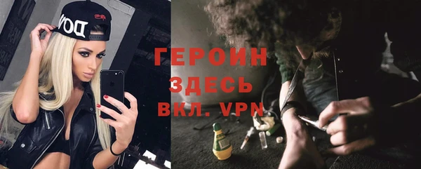 прущие грибы Балахна