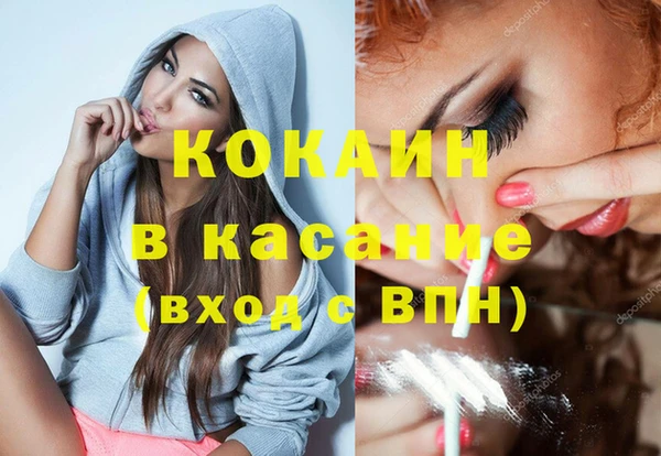 прущие грибы Балахна