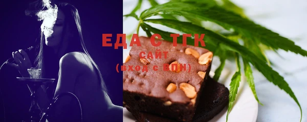 прущие грибы Балахна