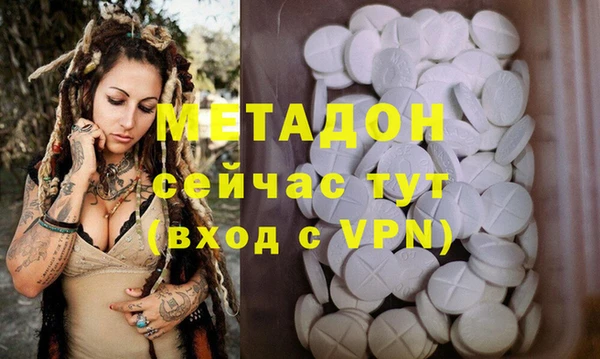 прущие грибы Балахна
