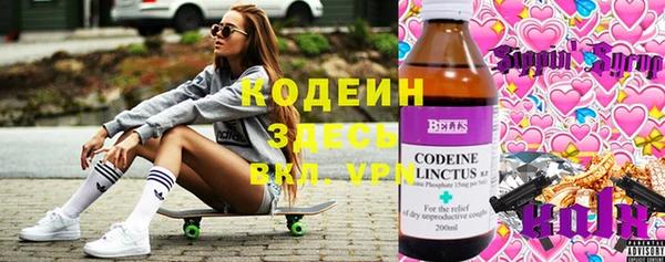 дмт Баксан