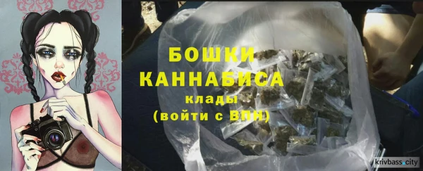 винт Аркадак