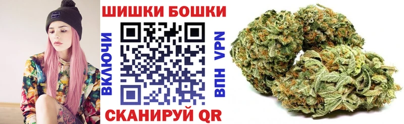 Шишки марихуана план  kraken рабочий сайт  Ступино  наркота 